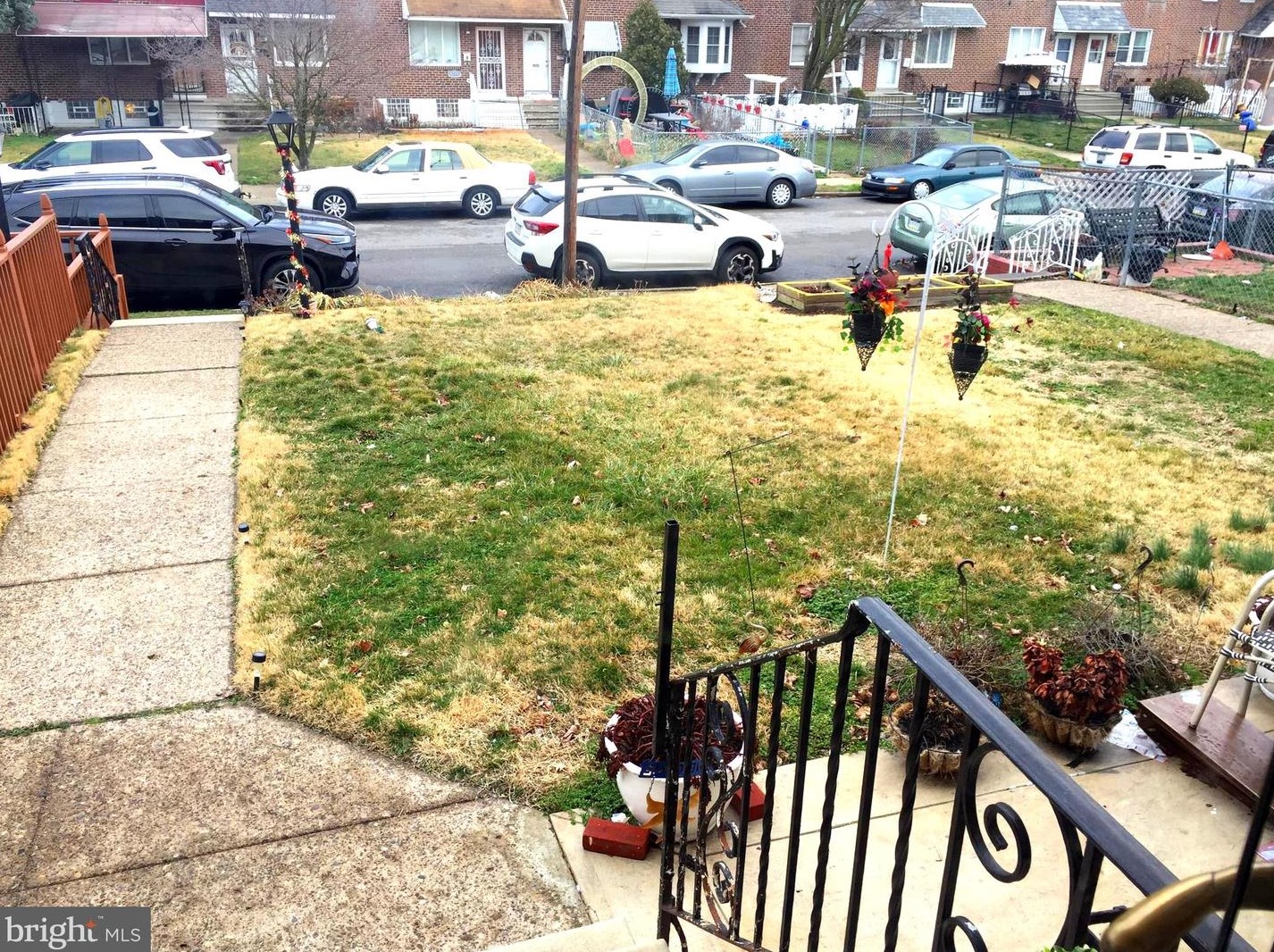4240 Malta St, Philadelphia, PA 19124-4809
