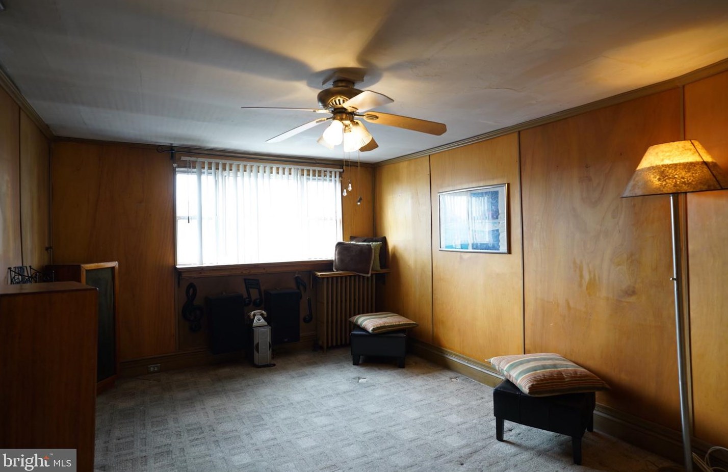 1233 58 St, Philadelphia PA  19131-4108 exterior