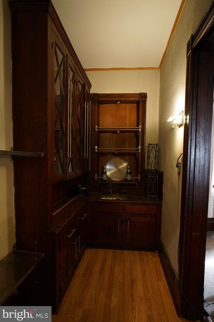 1233 58 St, Philadelphia PA  19131-4108 exterior