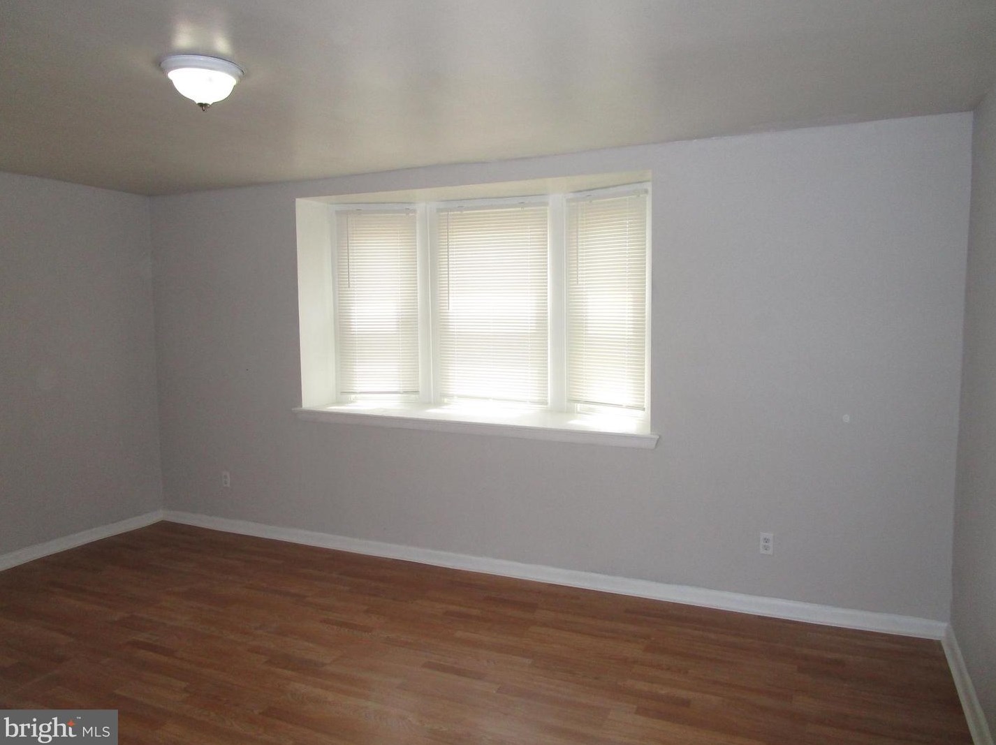 1323 Hellerman St #1st Fl, Philadelphia, PA 19111