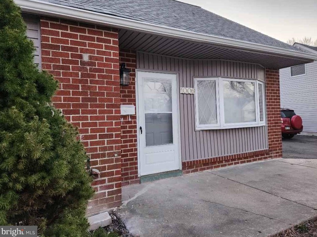 1006 Sanibel St, Philadelphia, PA 19116