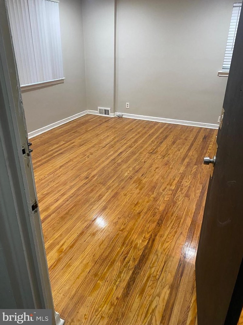 8304 Pickering St #b, Philadelphia, PA 19150
