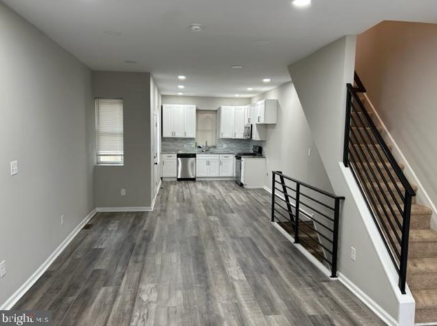 1511 W Wingohocking St, Philadelphia, PA 19124