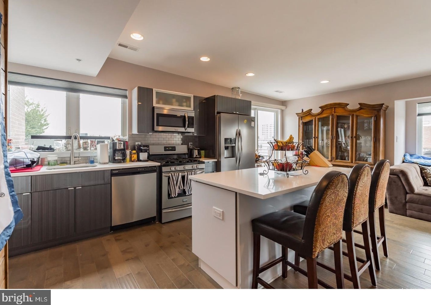 1701 South St #8, Philadelphia, PA 19146