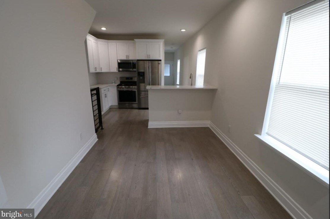 2443 Jasper St #a, Philadelphia, PA 19125