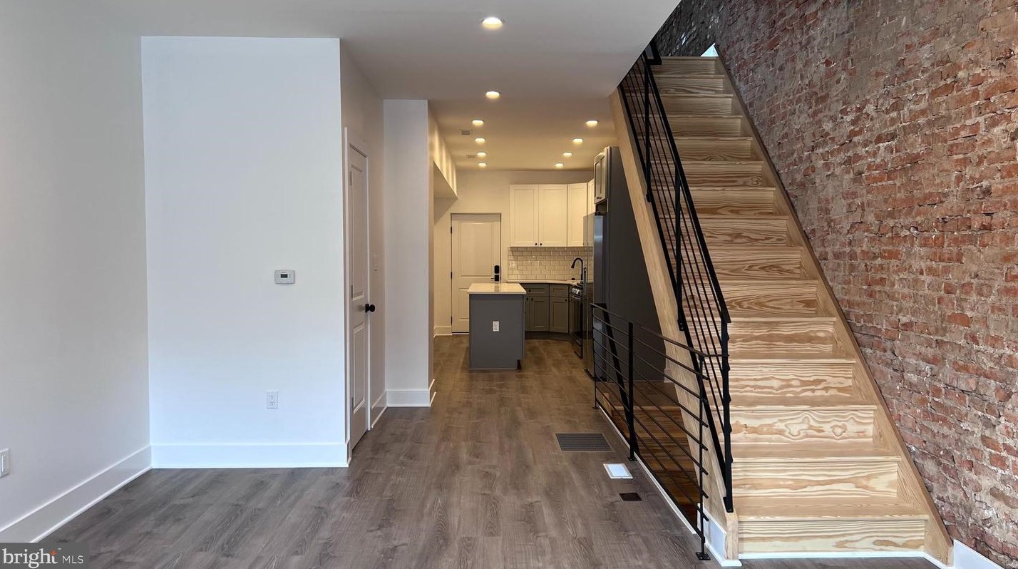 1424 S 22nd St, Philadelphia, PA 19146