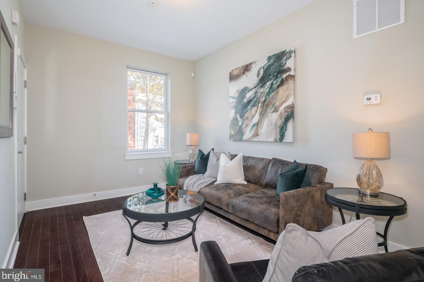 2012 W Girard Ave #unit 10a, Philadelphia, PA 19130