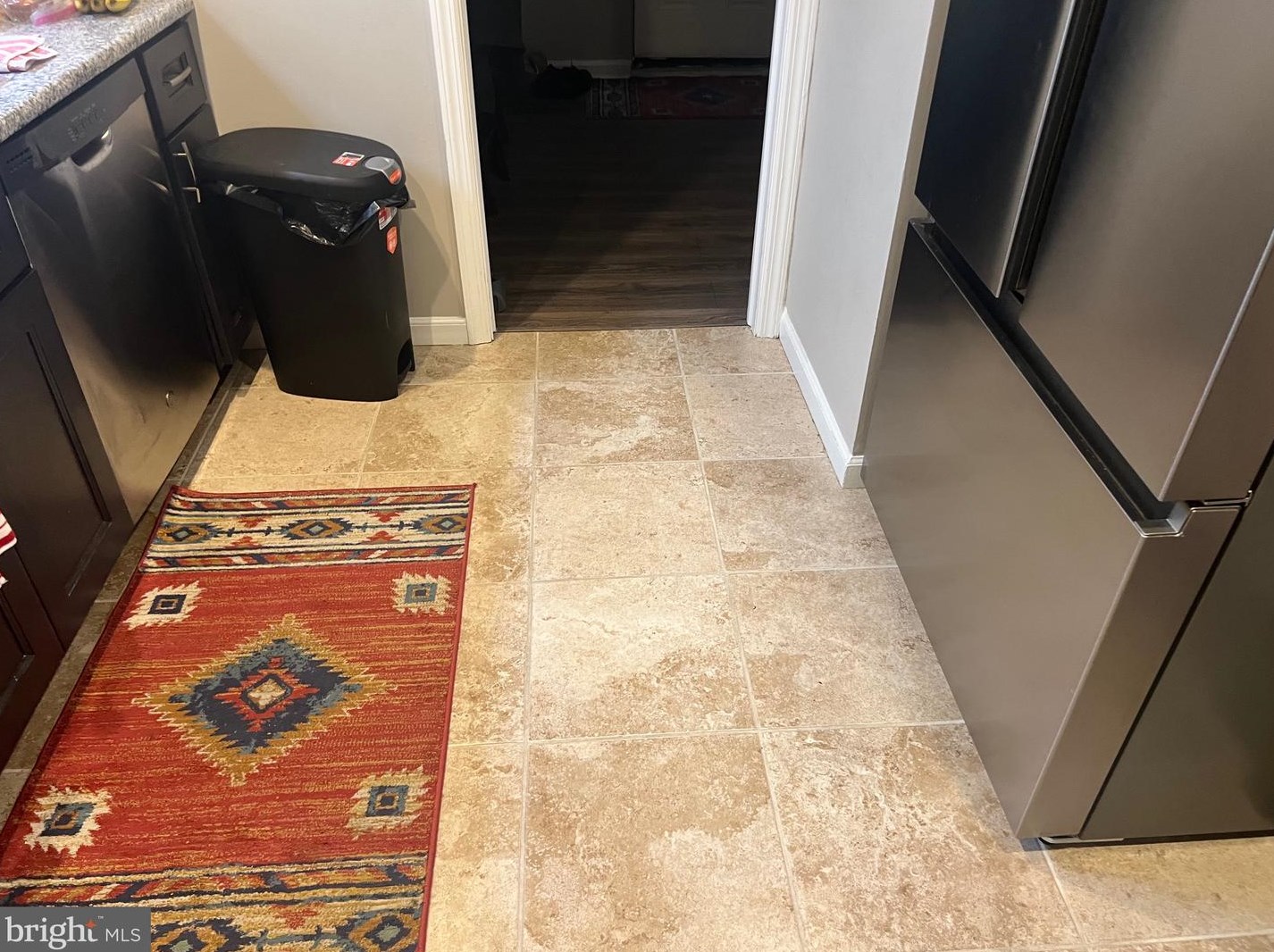 1613 Page St, Philadelphia PA  19121-2319 exterior