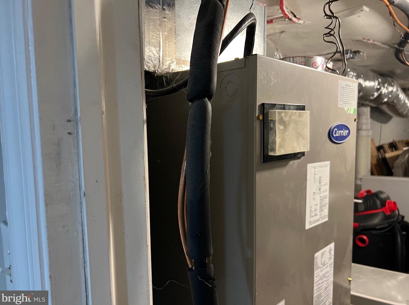 1613 Page St, Philadelphia PA  19121-2319 exterior