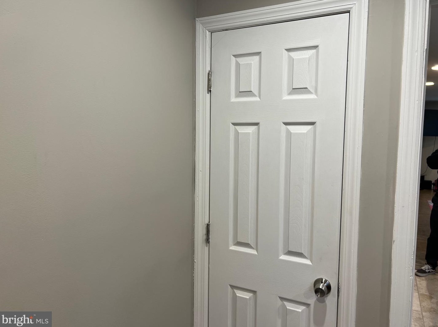 1613 Page St, Philadelphia PA  19121-2319 exterior