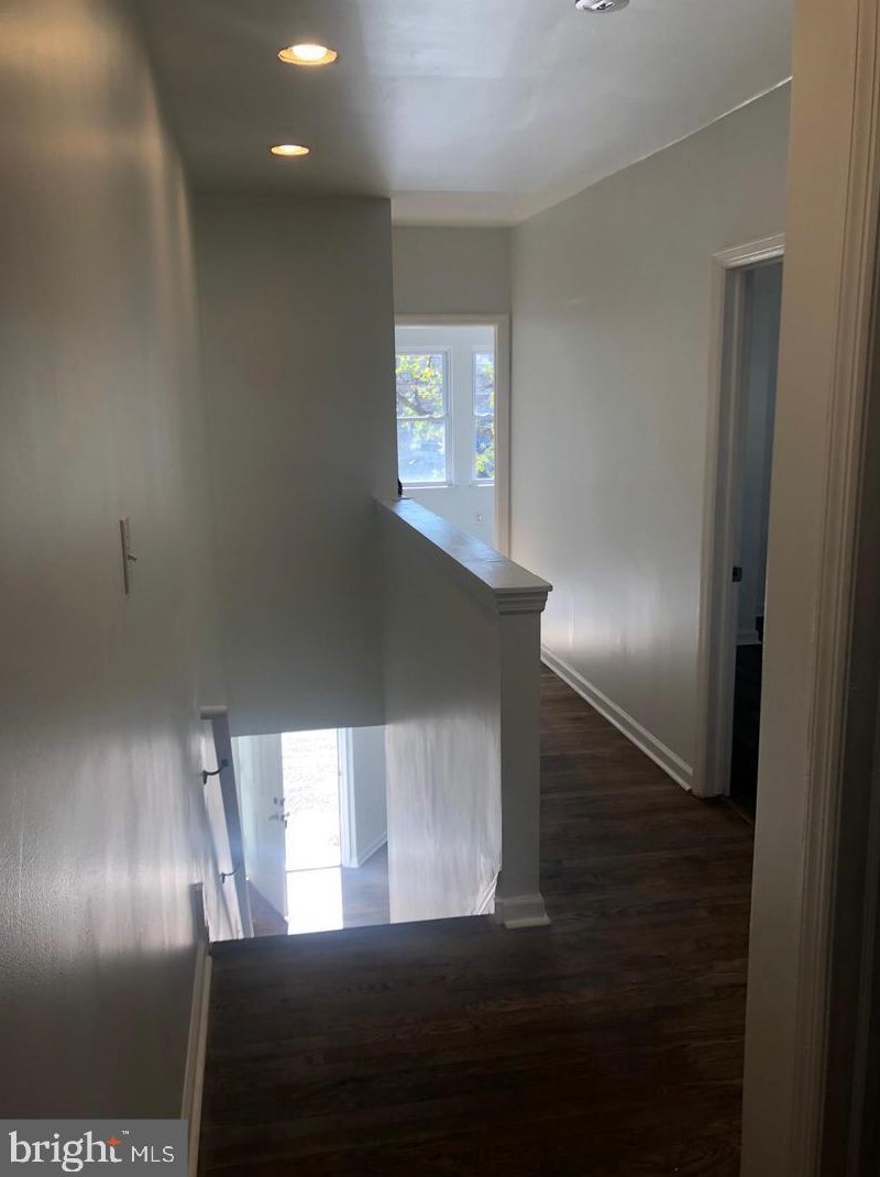 1613 Page St, Philadelphia PA  19121-2319 exterior