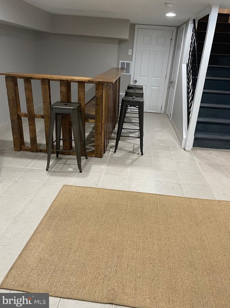 1613 Page St, Philadelphia PA  19121-2319 exterior