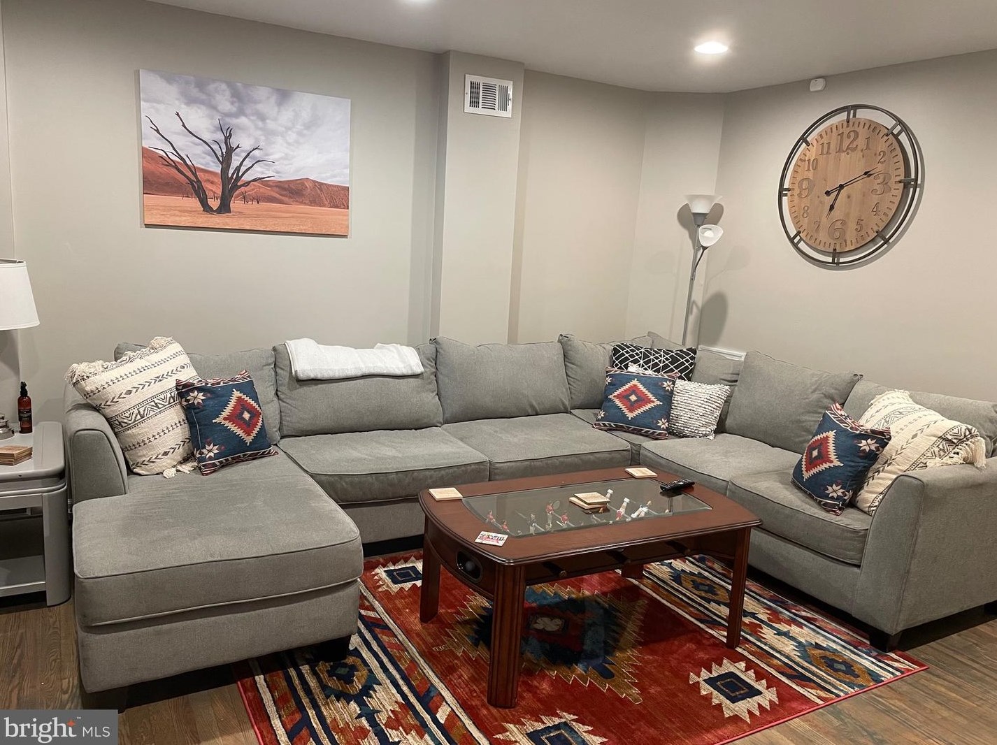 1613 Page St, Philadelphia PA  19121-2319 exterior