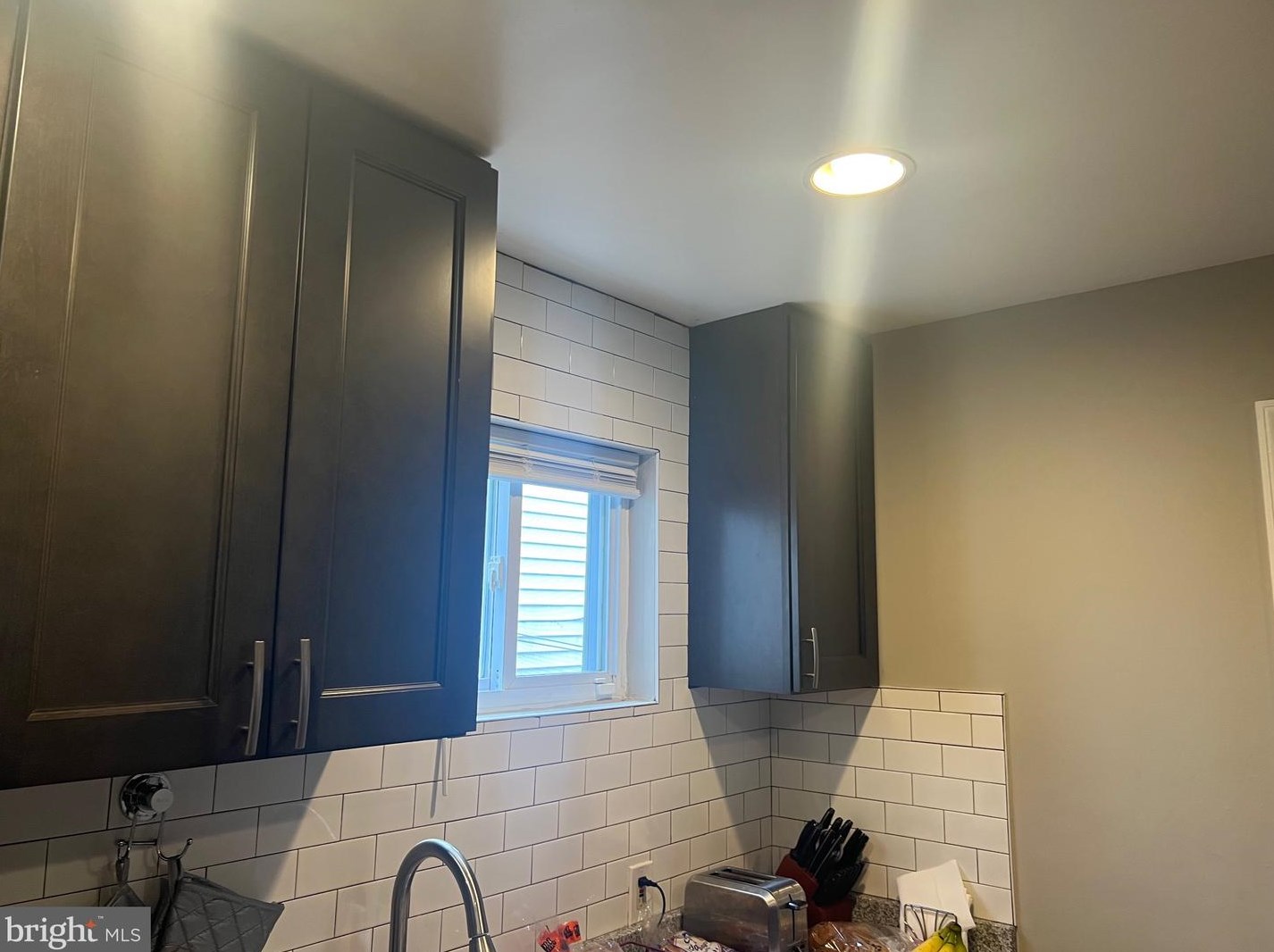 1613 Page St, Philadelphia PA  19121-2319 exterior