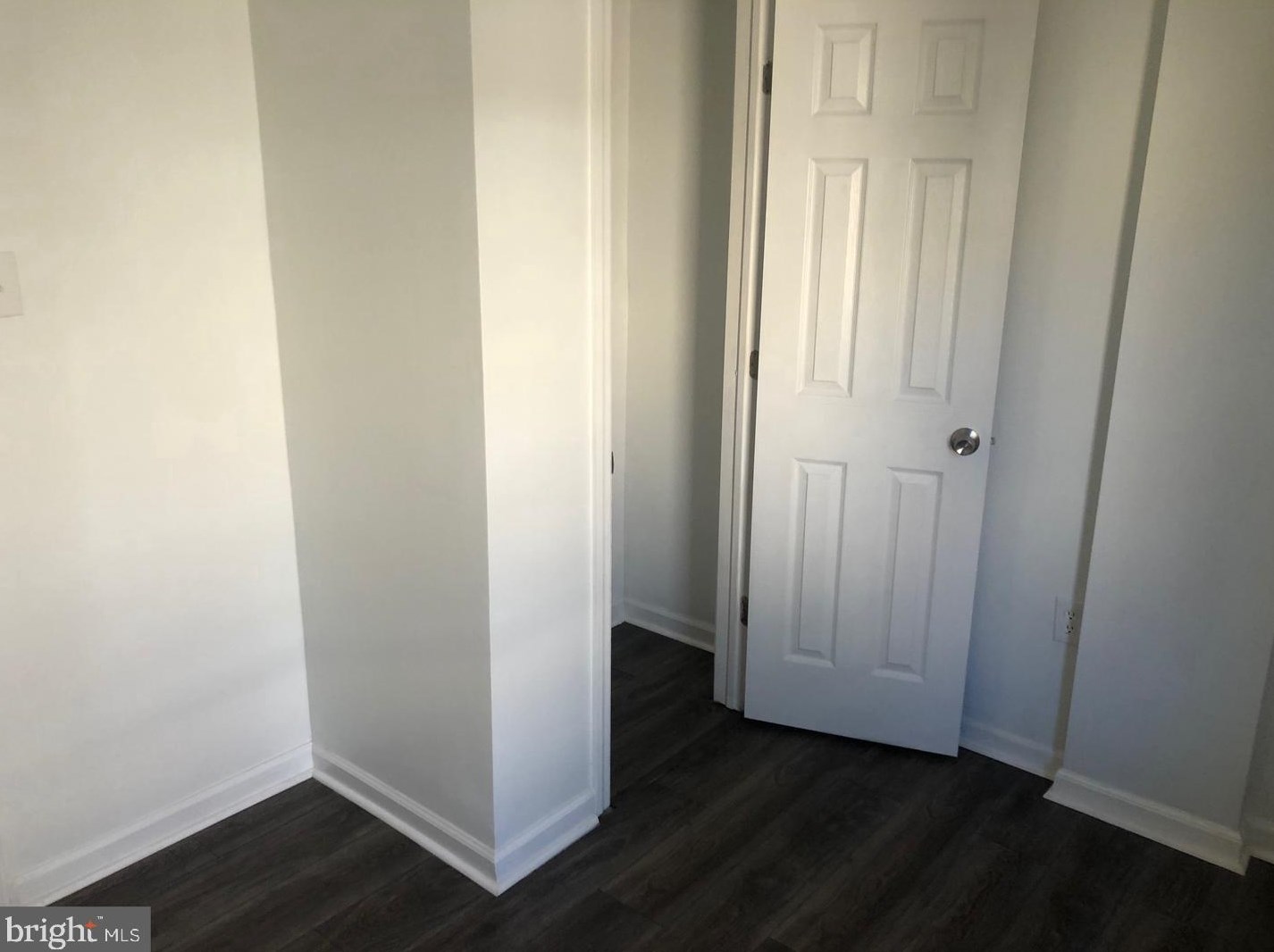 1613 Page St, Philadelphia PA  19121-2319 exterior