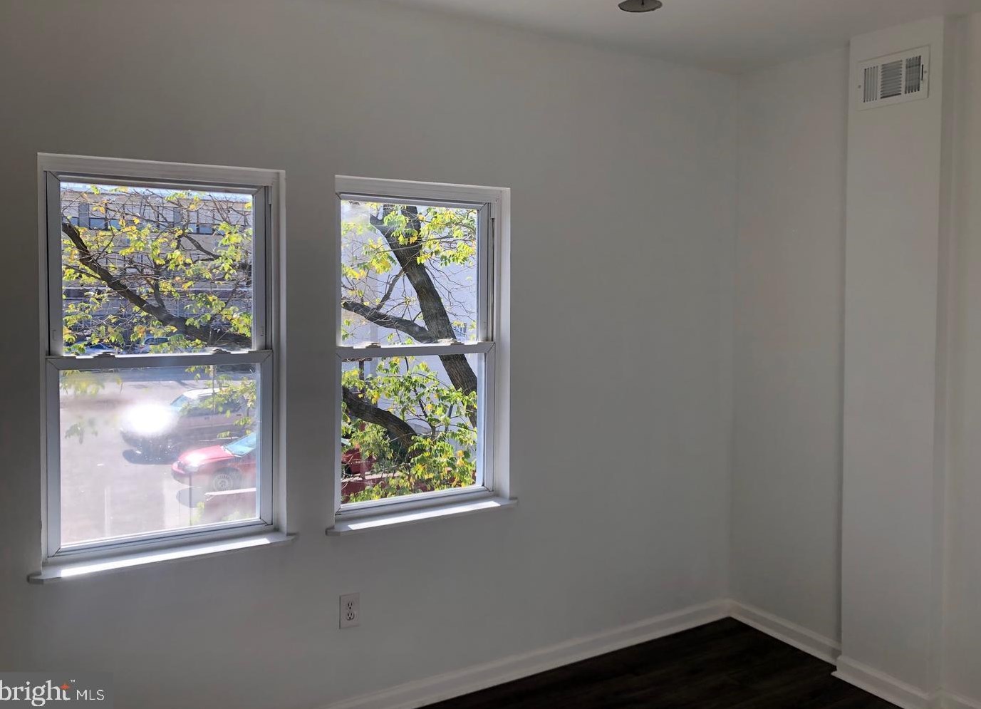 1613 Page St, Philadelphia PA  19121-2319 exterior