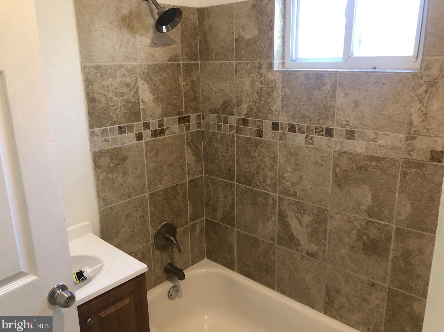 1613 Page St, Philadelphia PA  19121-2319 exterior