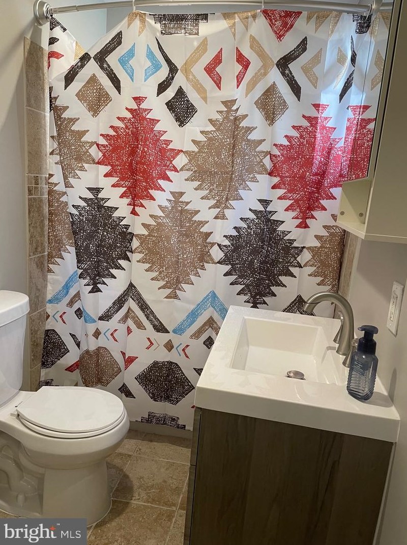 1613 Page St, Philadelphia PA  19121-2319 exterior