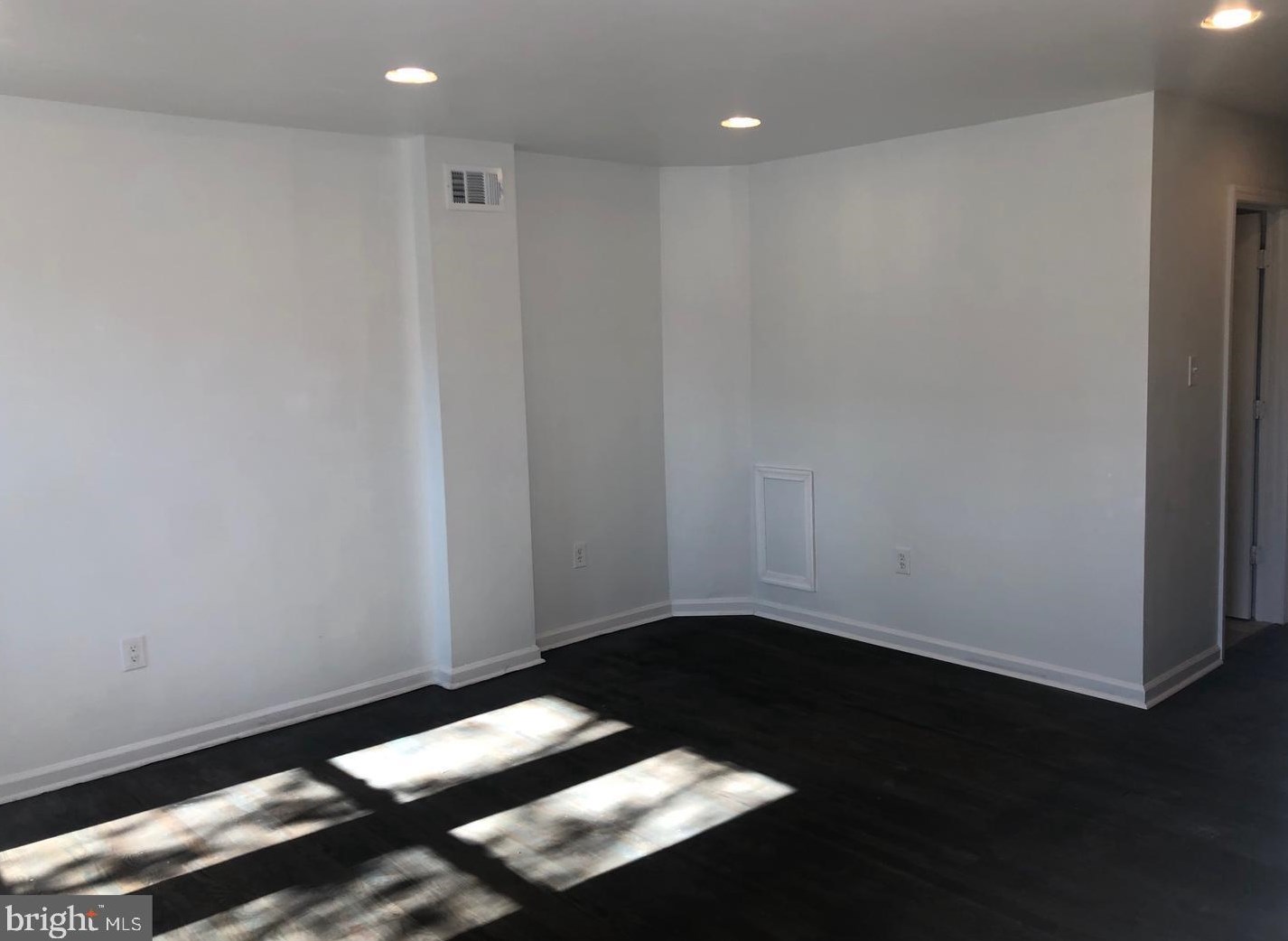 1613 Page St, Philadelphia PA  19121-2319 exterior