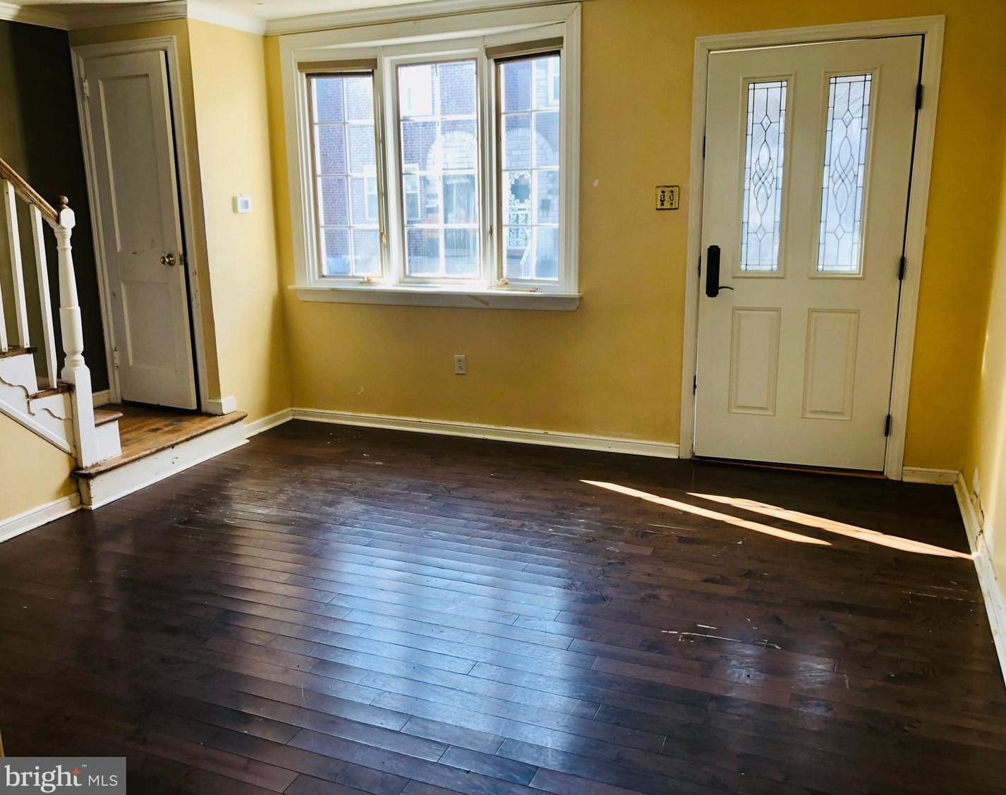 2829 Mildred St, Philadelphia, PA 19148-5061