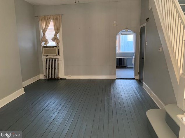 1825 E Ontario St, Philadelphia, PA 19140