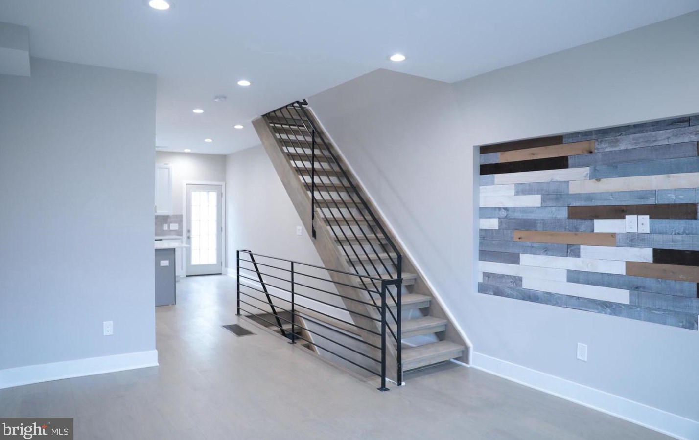 2211 Fernon St, Philadelphia, PA 19145