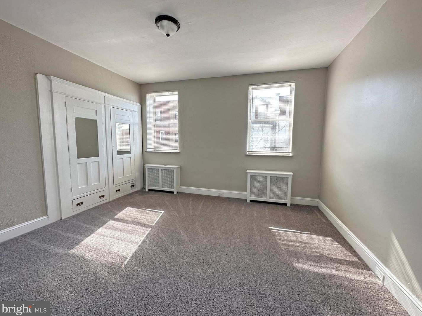 1539 W Porter St, Philadelphia, PA 19145