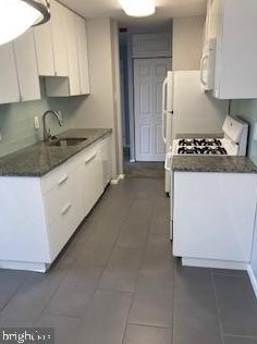 6100 Henry Ave #5f, Philadelphia, PA