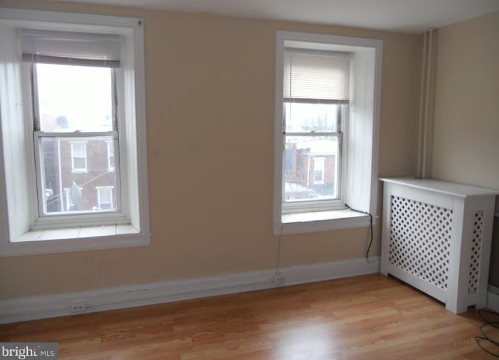3441 Indian Queen Ln # 2, Philadelphia, PA