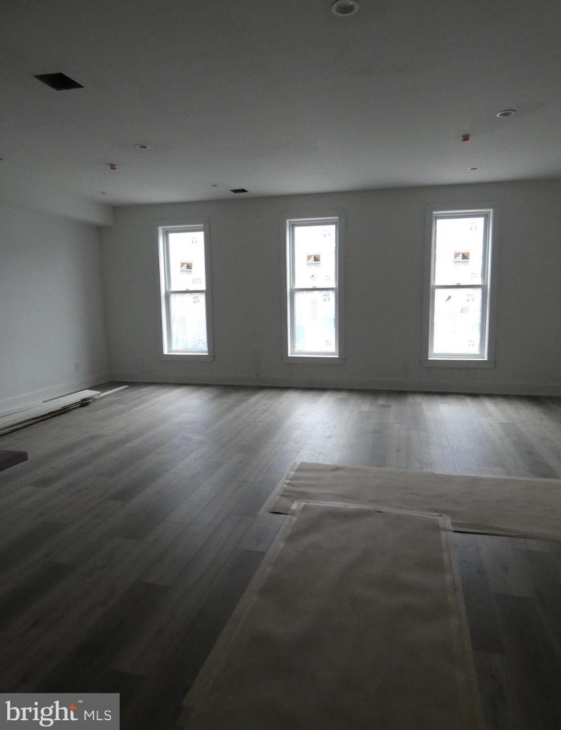 106 N Shedwick St #b, Philadelphia, PA 19104