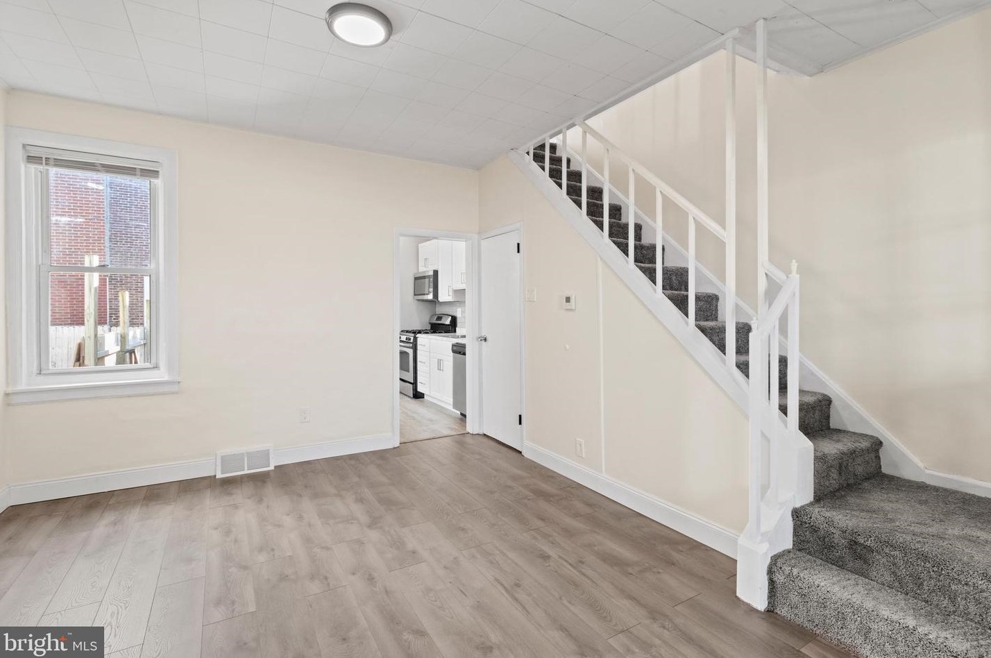 5359 Eadom St, Philadelphia, PA 19137