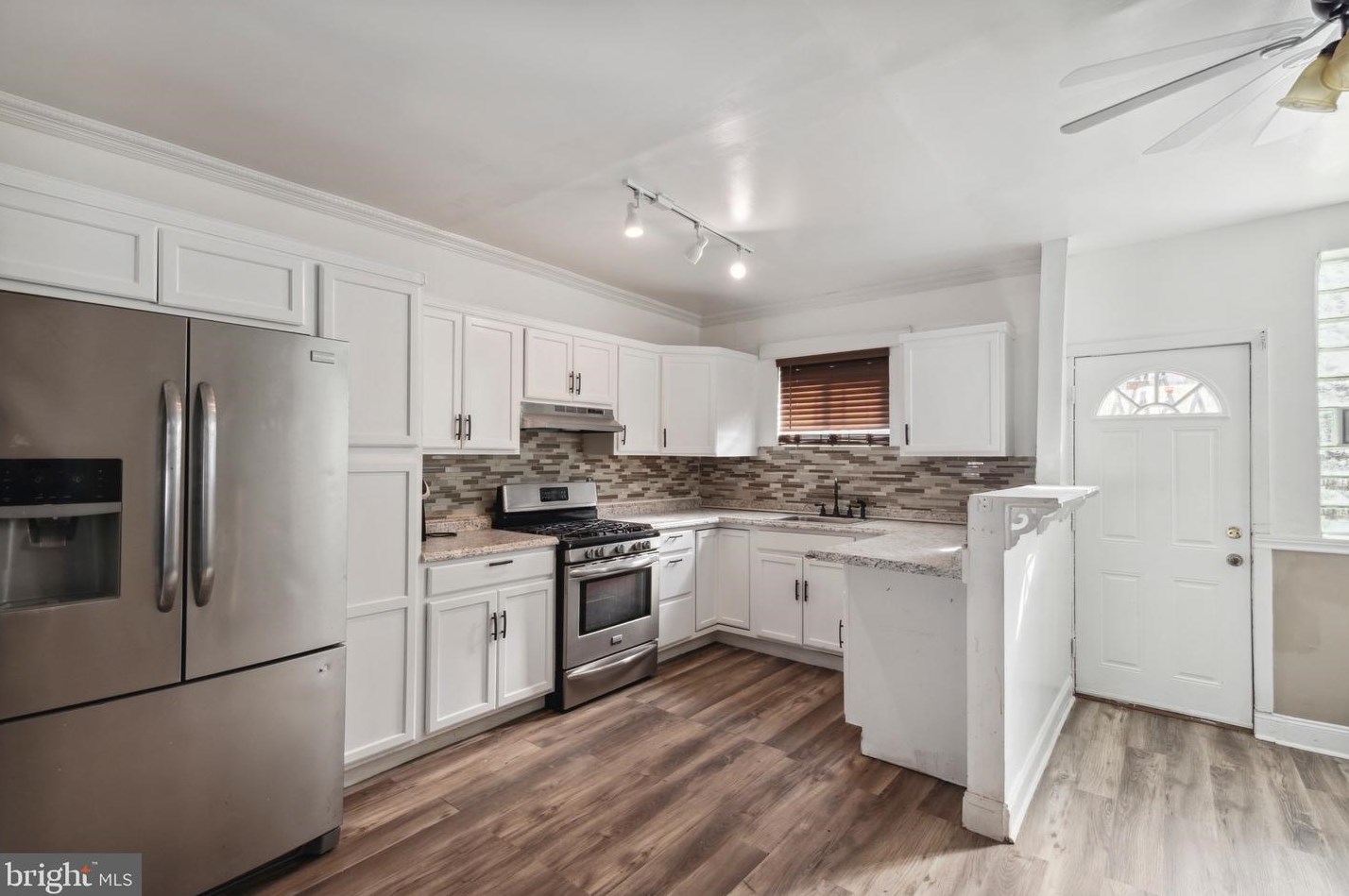 5848 Addison St, Philadelphia, PA 19143