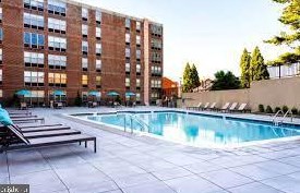 6100 Henry Ave Apt 7m, Philadelphia, PA
