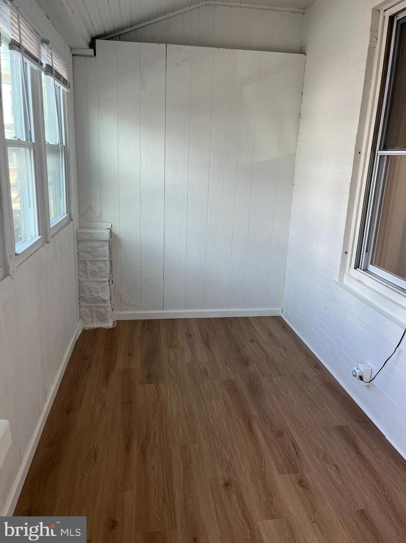 163 N Edgewood St, Philadelphia, PA 19139