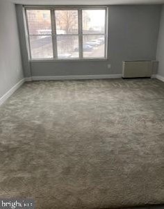 6100 Henry Ave #3l, Philadelphia, PA