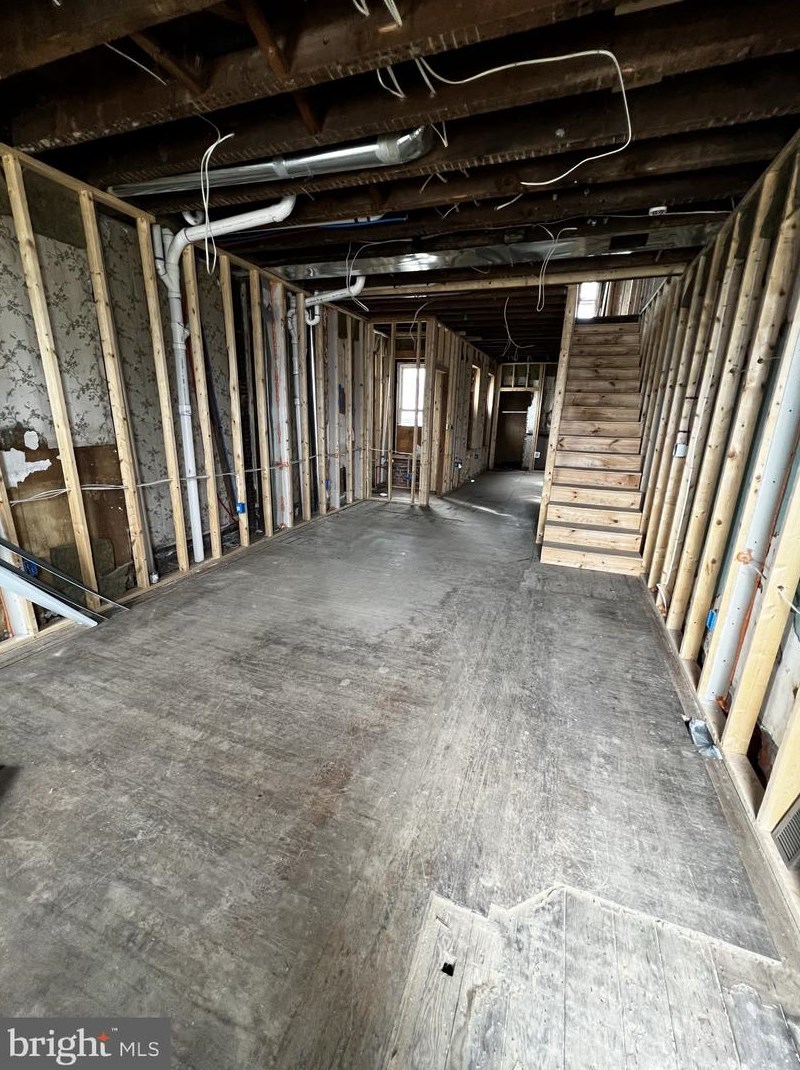 848 Union St, Philadelphia, PA 19104-1503