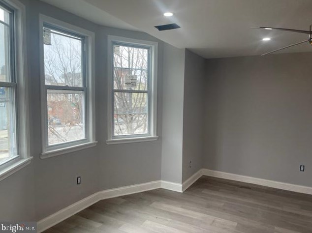 231 E Girard Ave Apt 2f, Philadelphia, PA