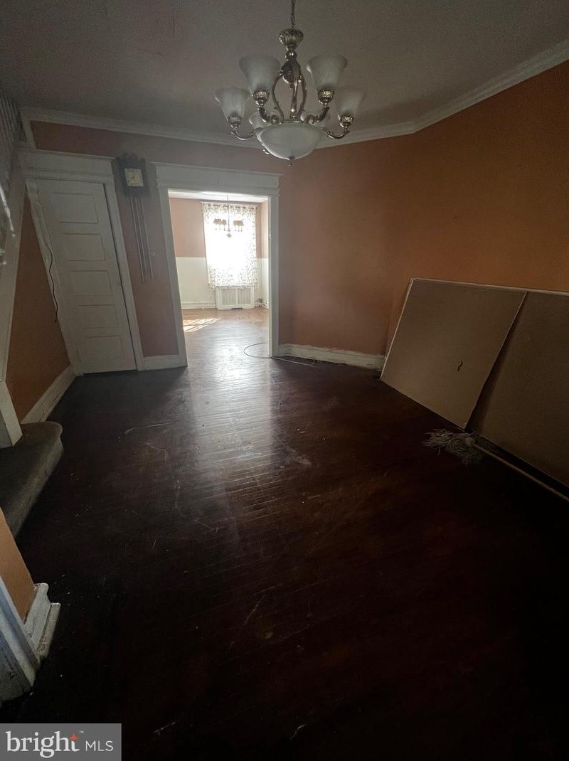 5724 Hunter St, Philadelphia, PA 19131-3422