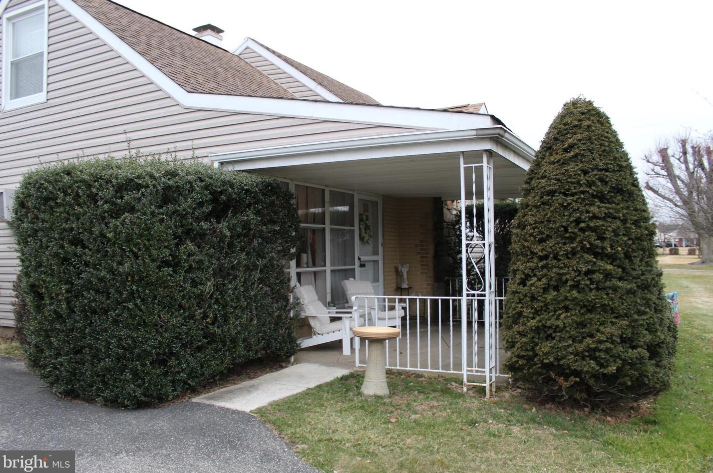1008 Sanibel St, Philadelphia, PA 19116-3426