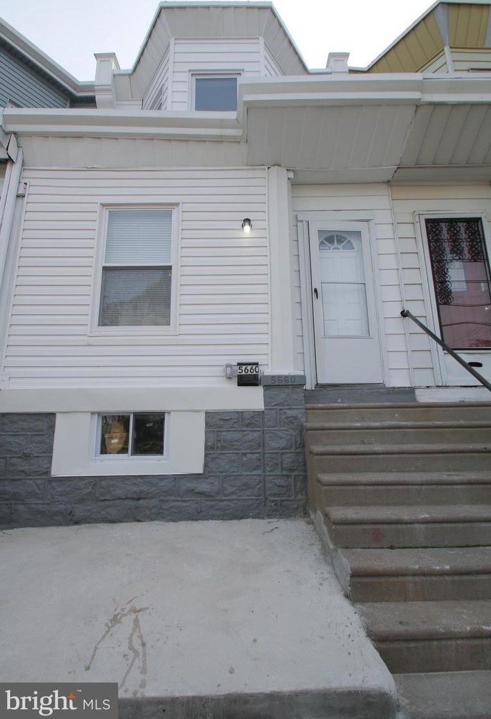 5660 Hadfield St, Philadelphia, PA 19143