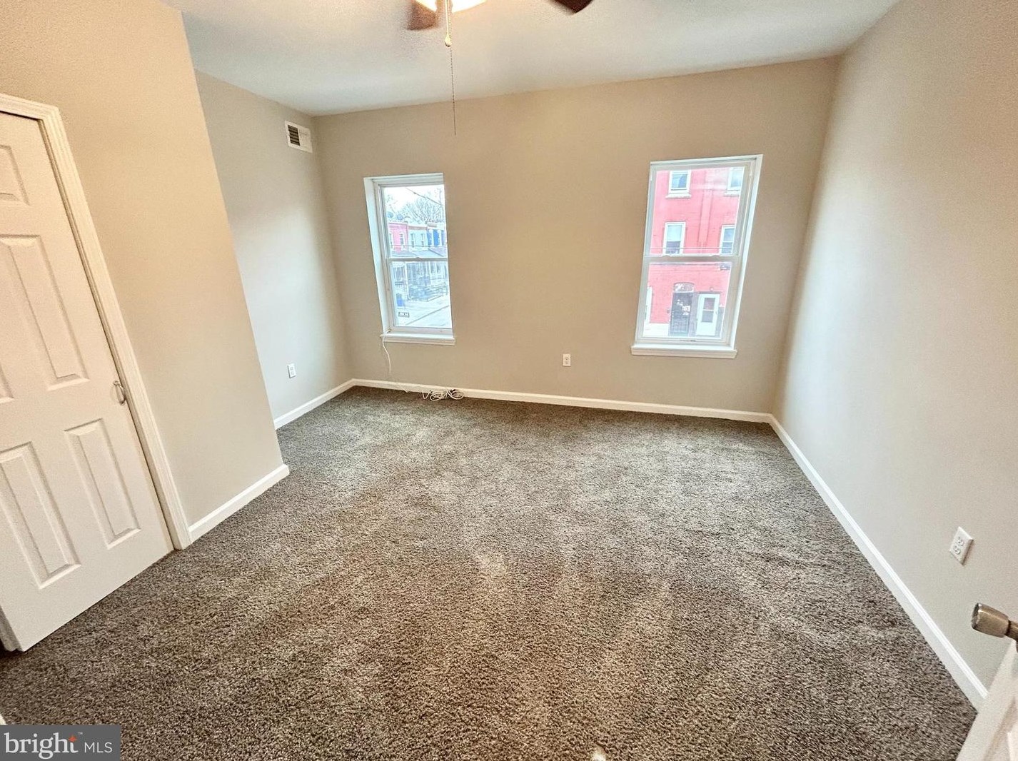 725 38th St, Philadelphia PA  19104-1615 exterior