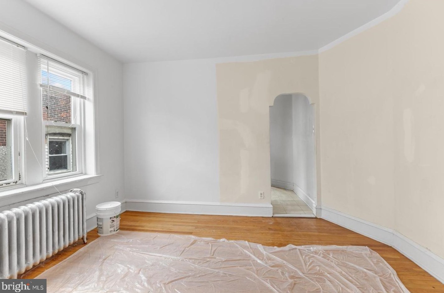 4844 Walnut St #c3, Philadelphia, PA 19139