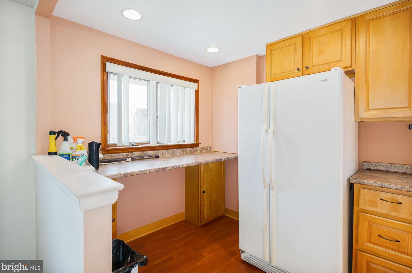 2708 Maxwell St, Philadelphia, PA 19136-1017