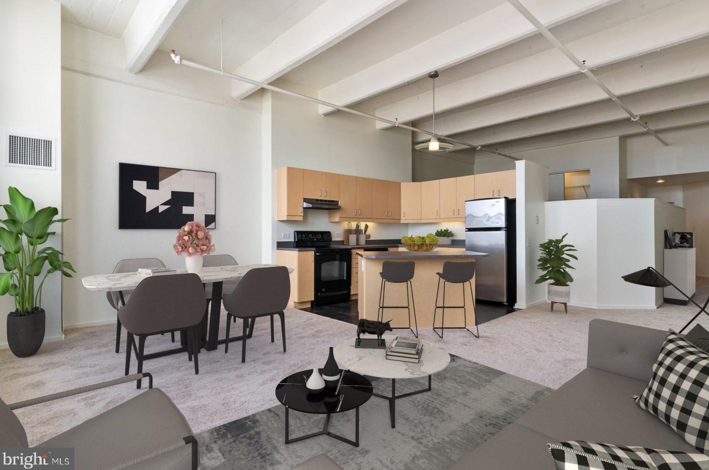 640 N Broad St #935, Philadelphia, PA 19130