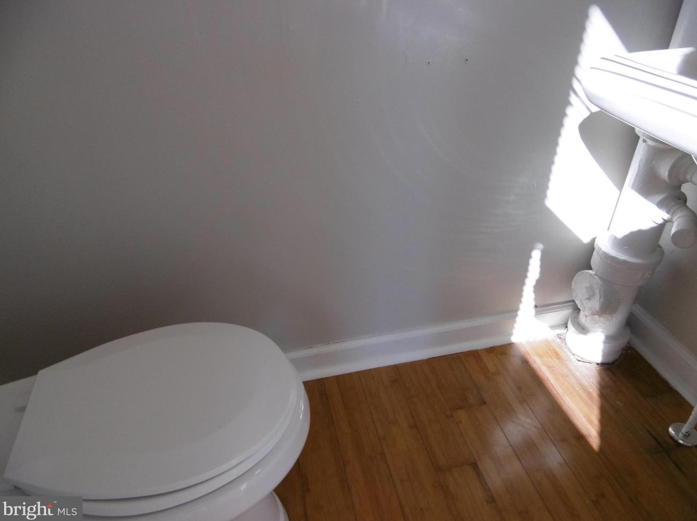 6611 Ridge Ave #1f, Philadelphia, PA 19128