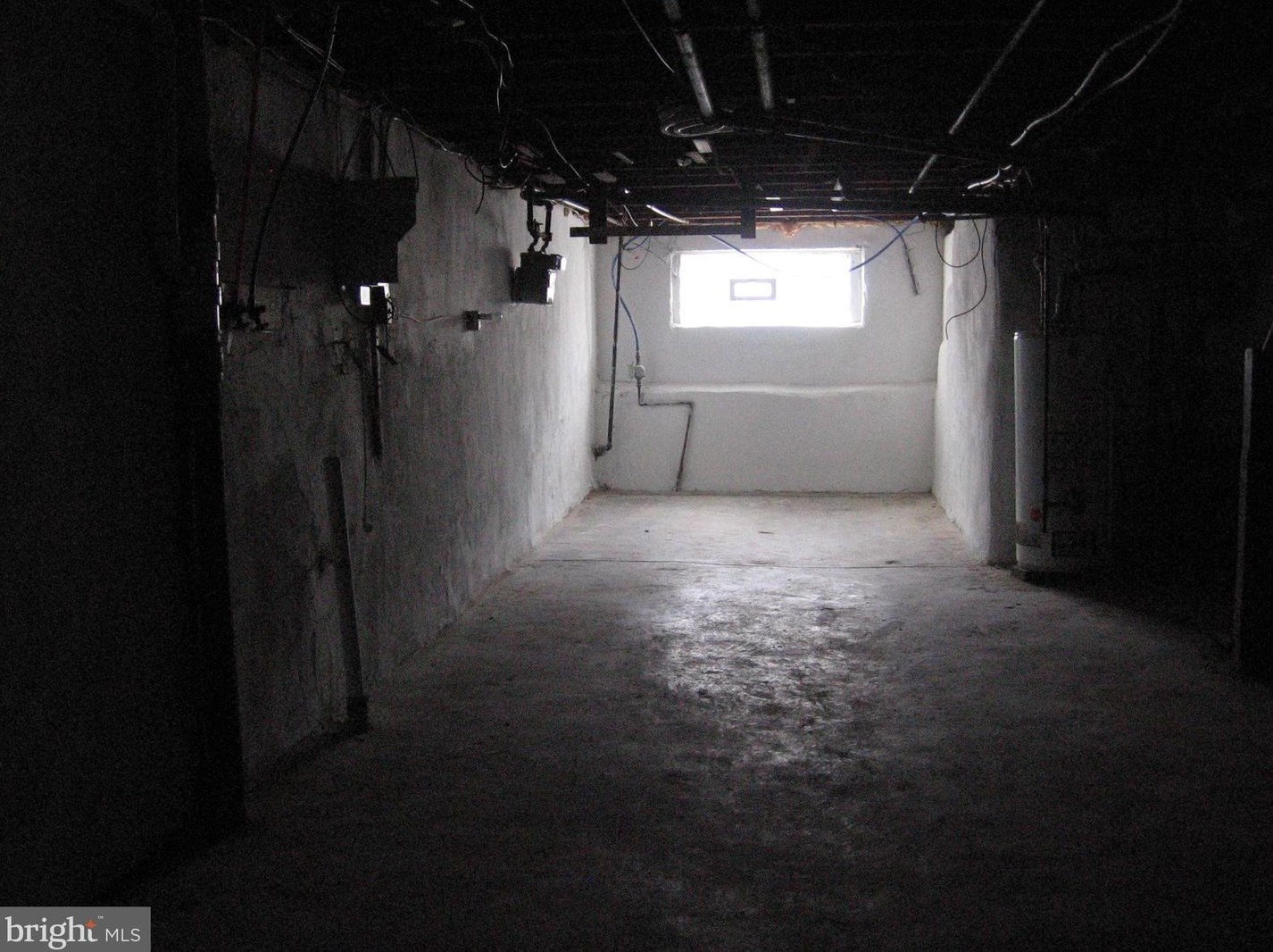 591 Alcott St, Philadelphia PA  19120-1235 exterior