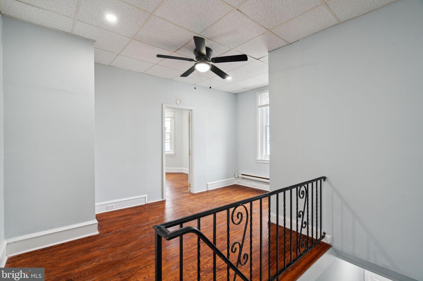 2001 S Dorrance St #unit 2, Philadelphia, PA 19145