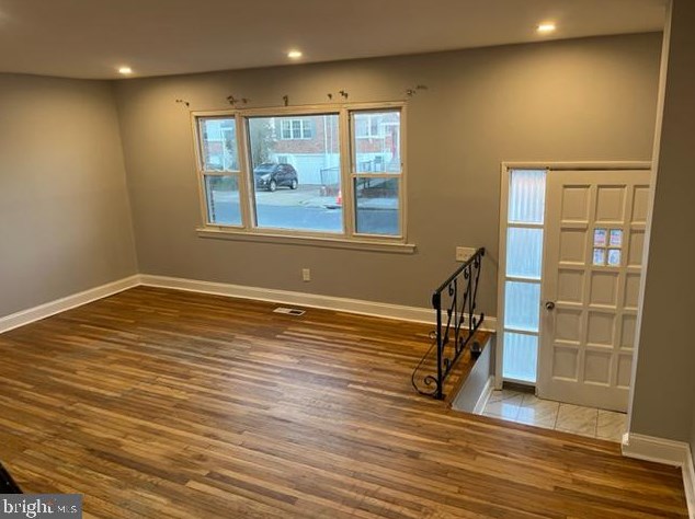 12146 Medford Rd, Philadelphia, PA 19154