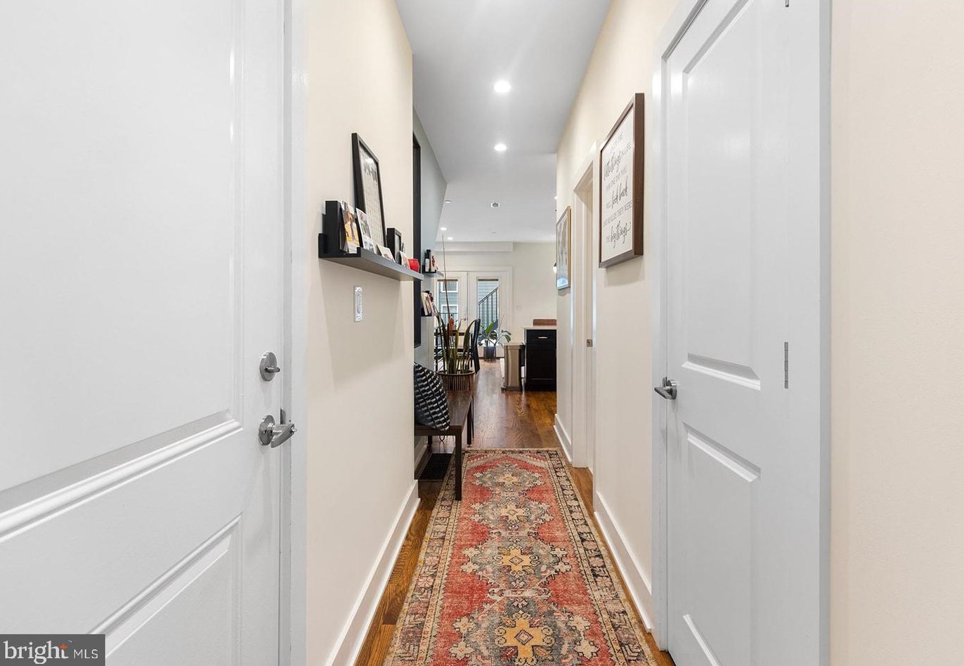 1223 N 5th St #1, Philadelphia, PA 19122