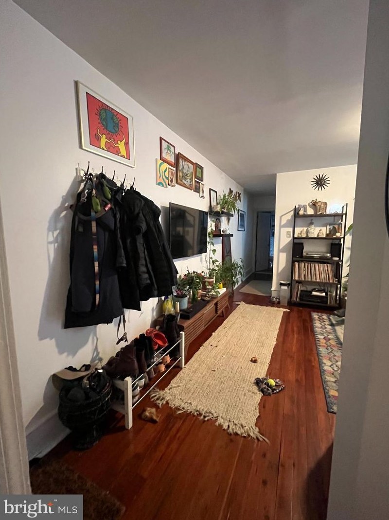 2002 E York St #2, Philadelphia, PA 19125
